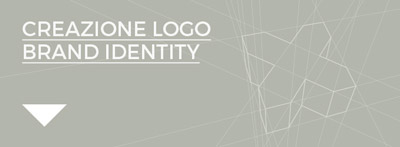 Listino prezzi logo e brand identity