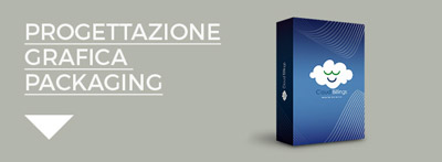 Listino prezzi progettazione grafica packaging